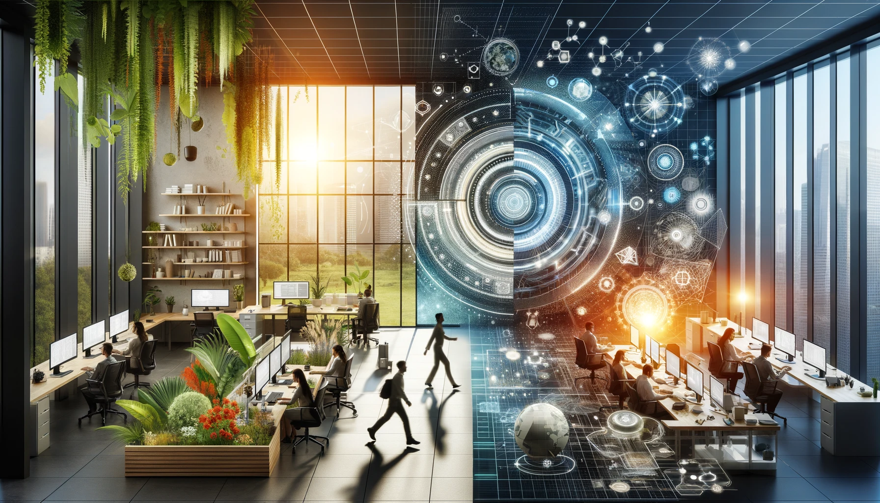 Assistente virtuale AI di Klarna